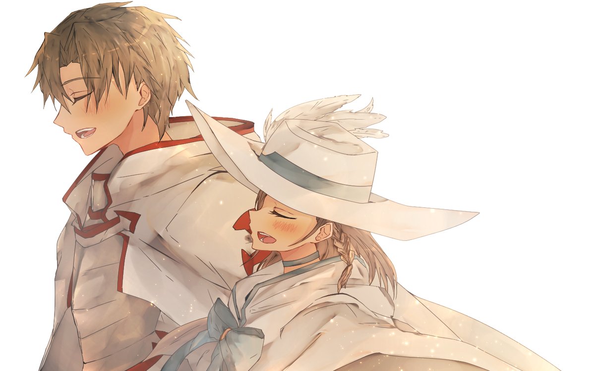 sword art online eiji (sword art online) yuna (sword art online) armor tagme 492619 yande.re